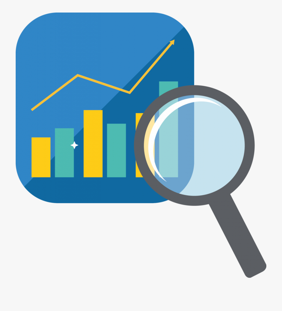 Economy Clipart Market Economy - Economy Market Transparent, Transparent Clipart