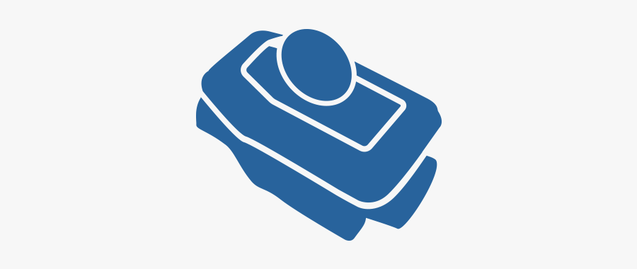 Clipart Black And White Download Plumber Clipart Construction, Transparent Clipart