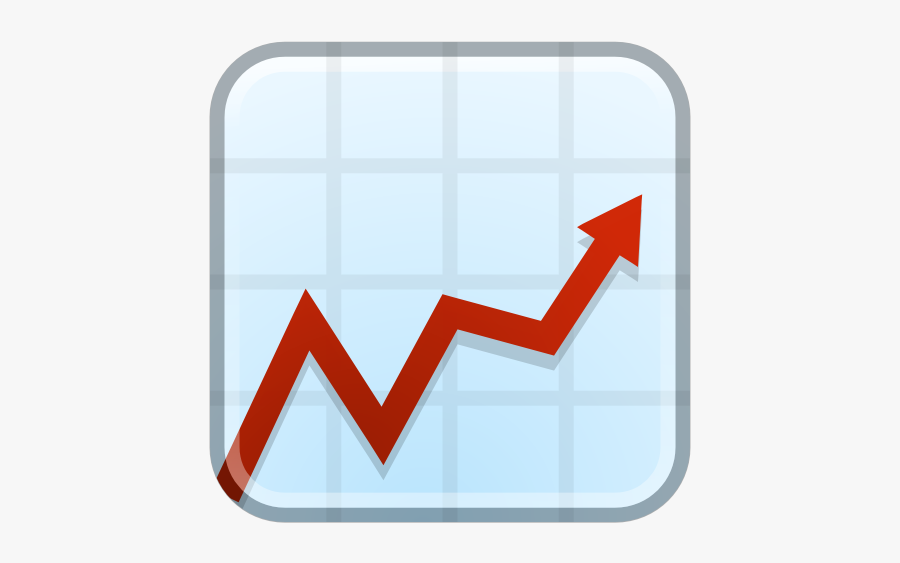 Economy Clipart, Transparent Clipart