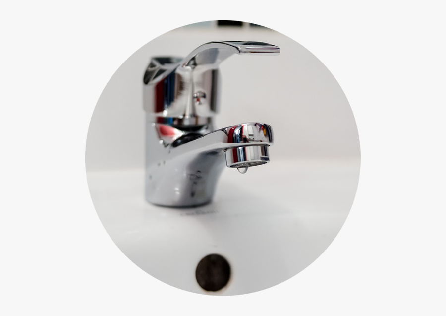 Plumbing, Transparent Clipart