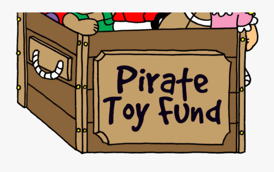 Collection Of Free Cund - Challenge Supporting Kids With Cancer, Transparent Clipart