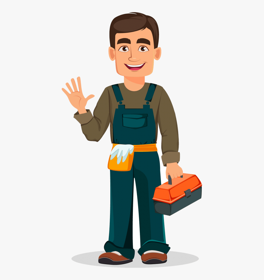 Plumber Danbury Ct - Secuencias De Un Plomero, Transparent Clipart