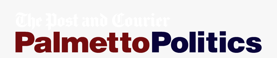 Graphic Design, Transparent Clipart