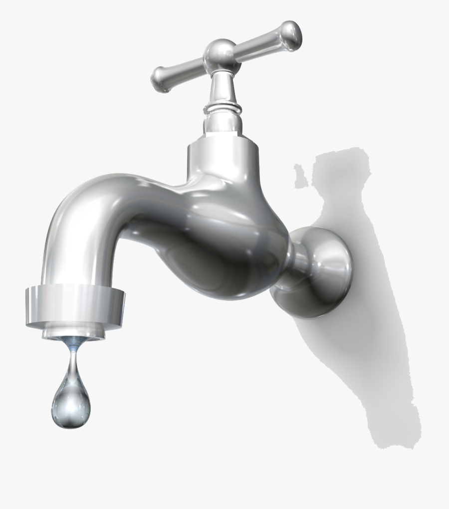 Tap Png, Transparent Clipart