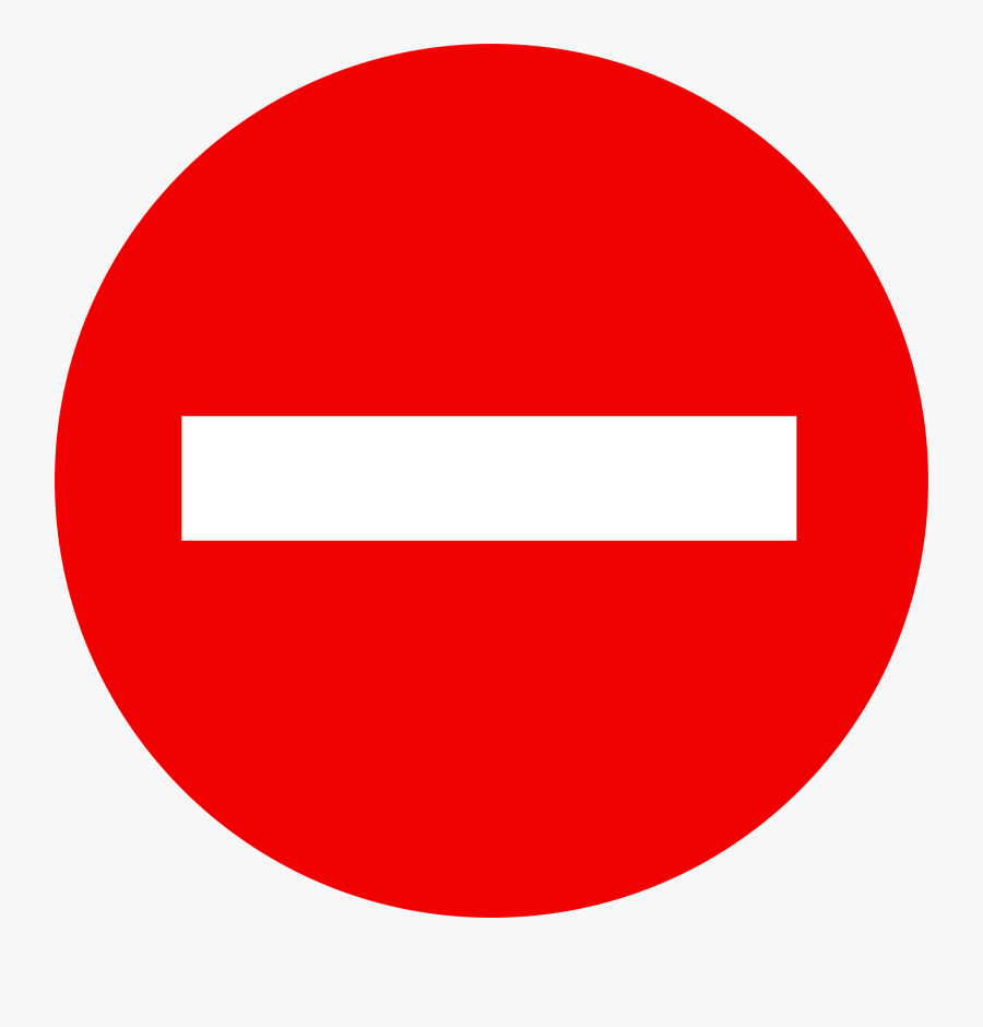 Warren Street Tube Station, Transparent Clipart