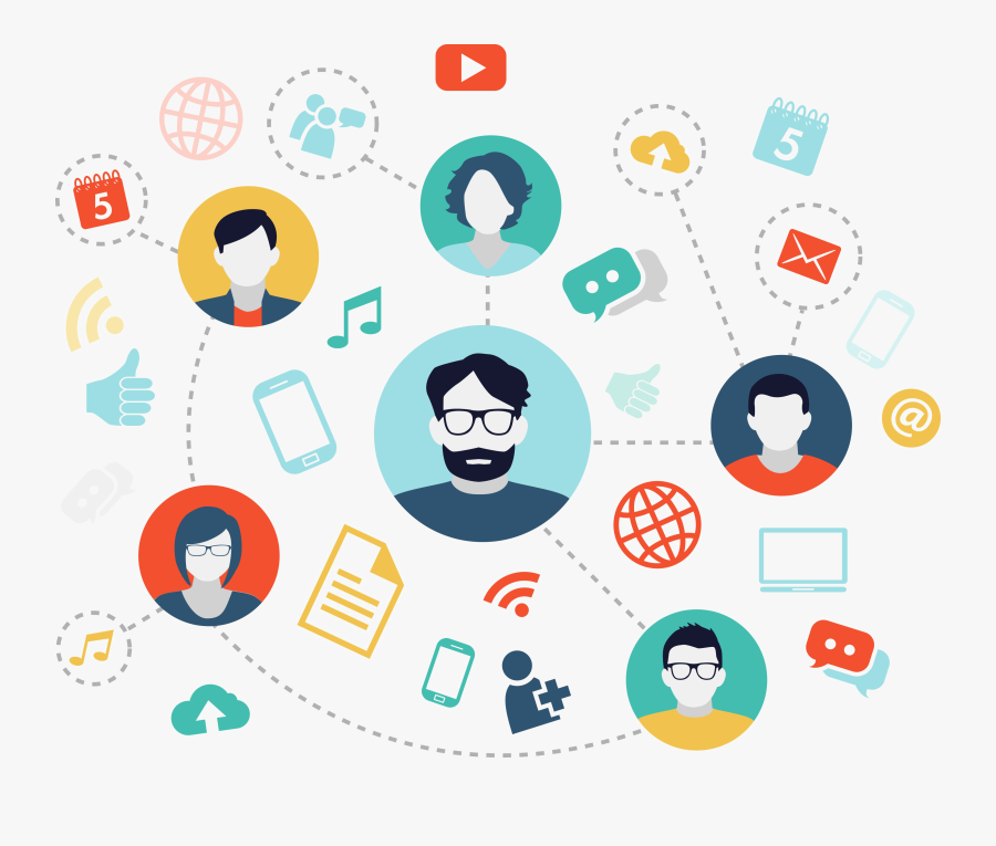 Economy Png Photo - Sharing Economy, Transparent Clipart