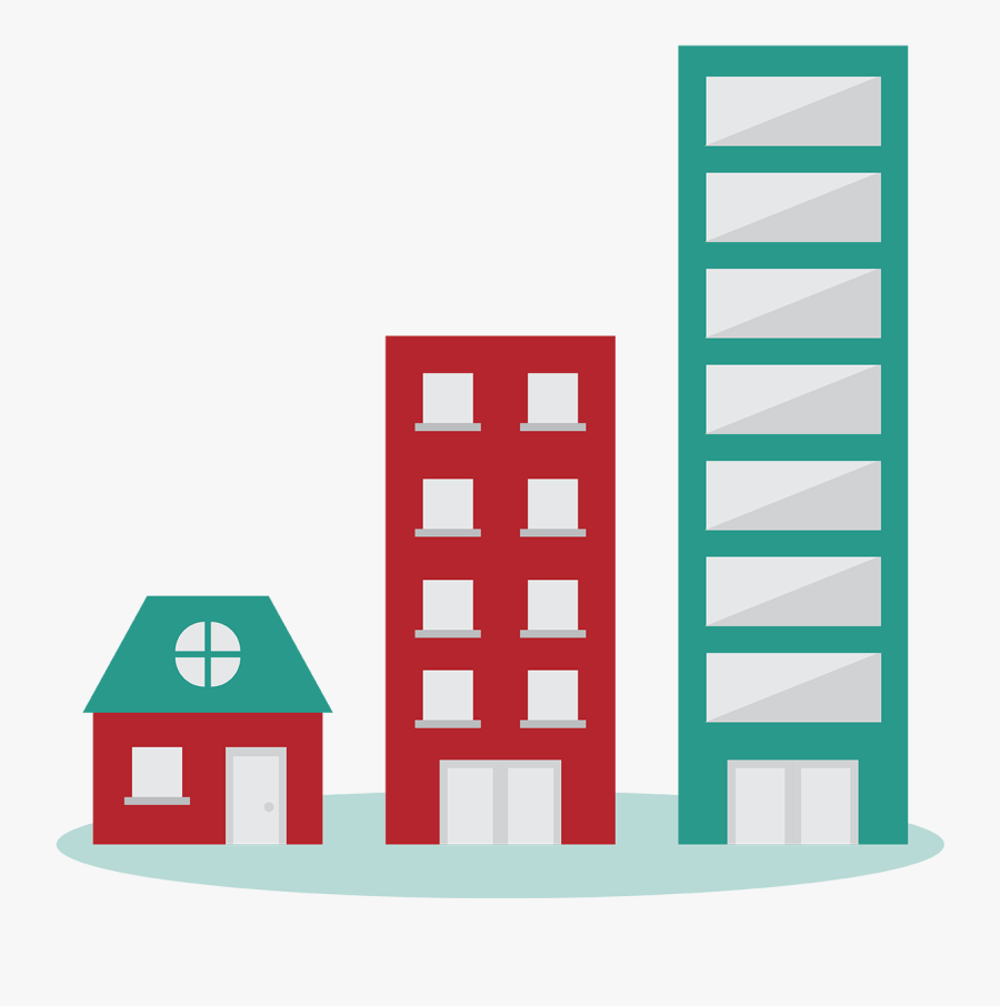 Cafe Clipart , Png Download, Transparent Clipart