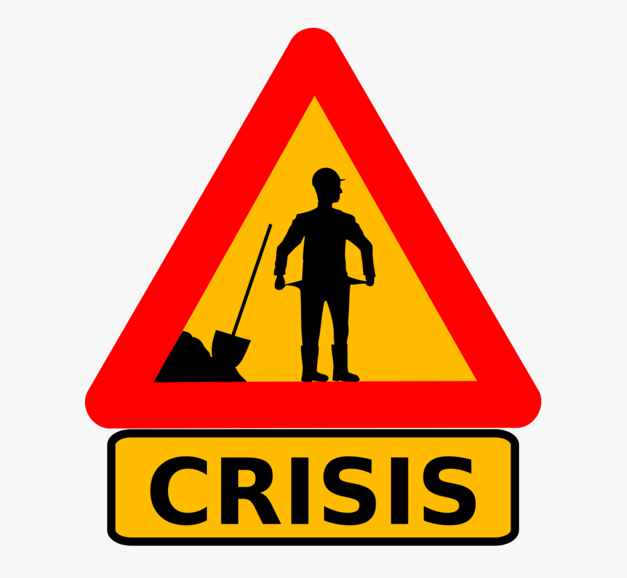 Area,text,brand - Crisis Clipart, Transparent Clipart