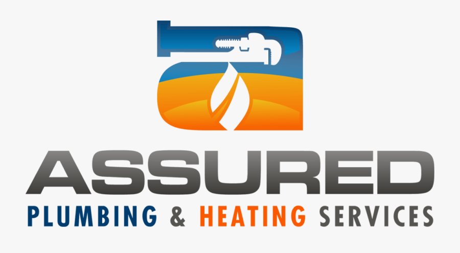 Heating Logo, Transparent Clipart