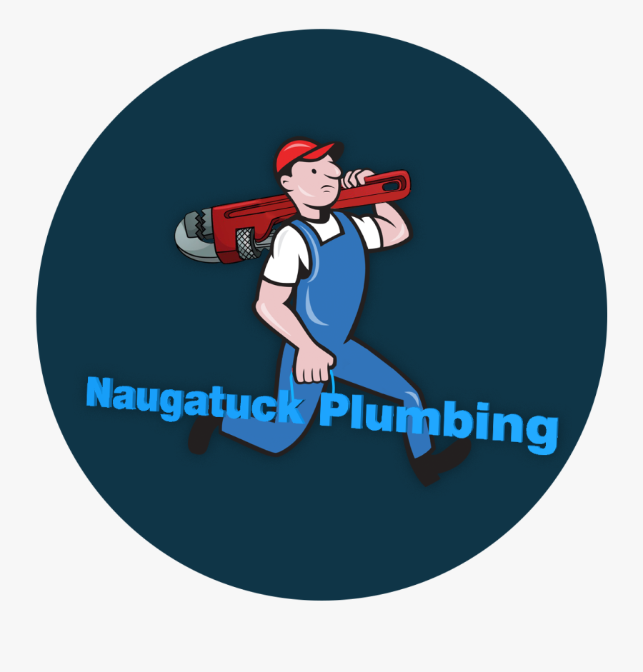 Plumbers Near Me On Demand - Doves Of Peace, Transparent Clipart