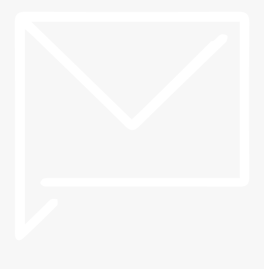 Govdelivery - Festival Delle Lettere 2018, Transparent Clipart