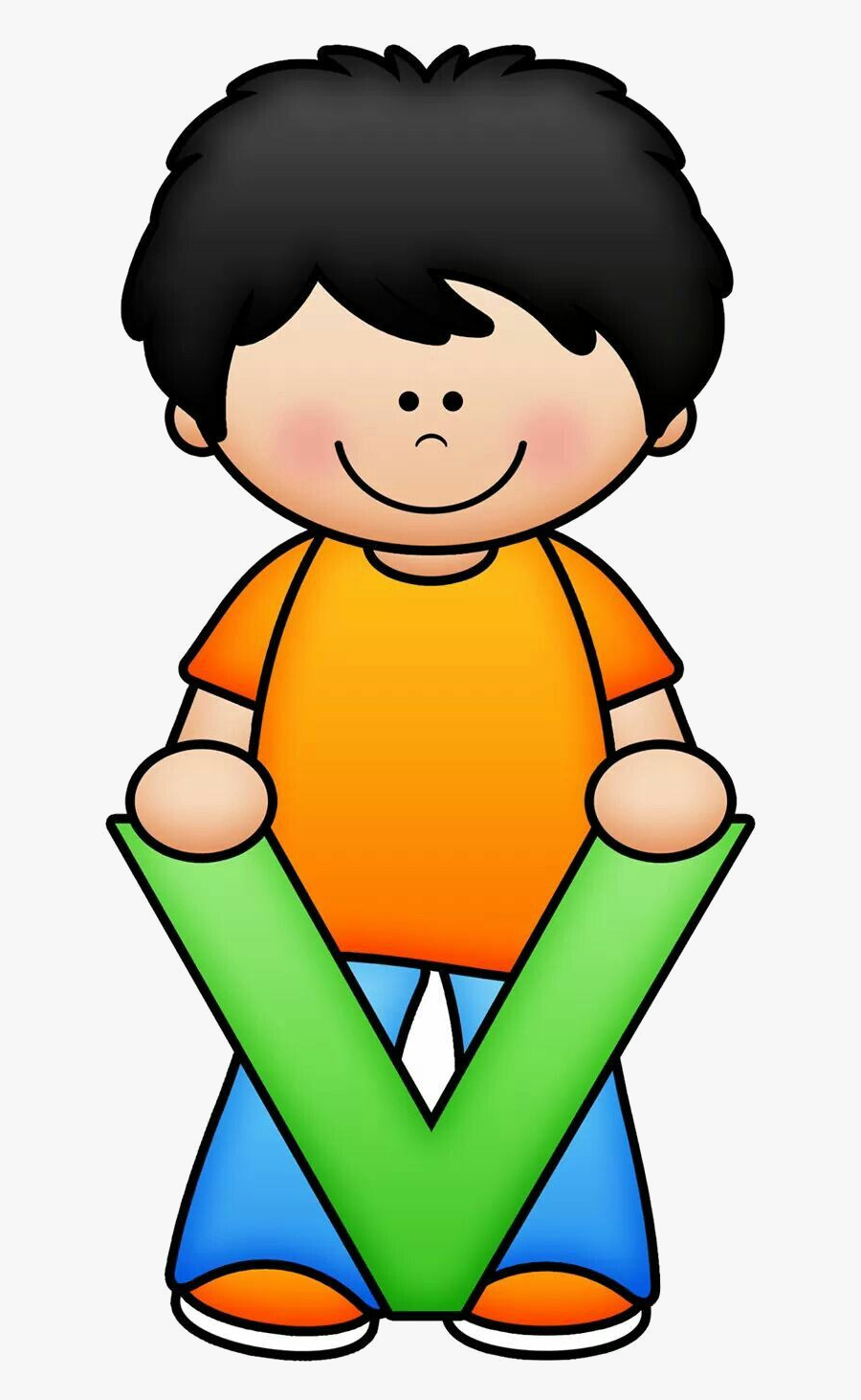 High School Photos Of Clipart Beautiful Clip Art Unique - Youngest Child Clipart, Transparent Clipart