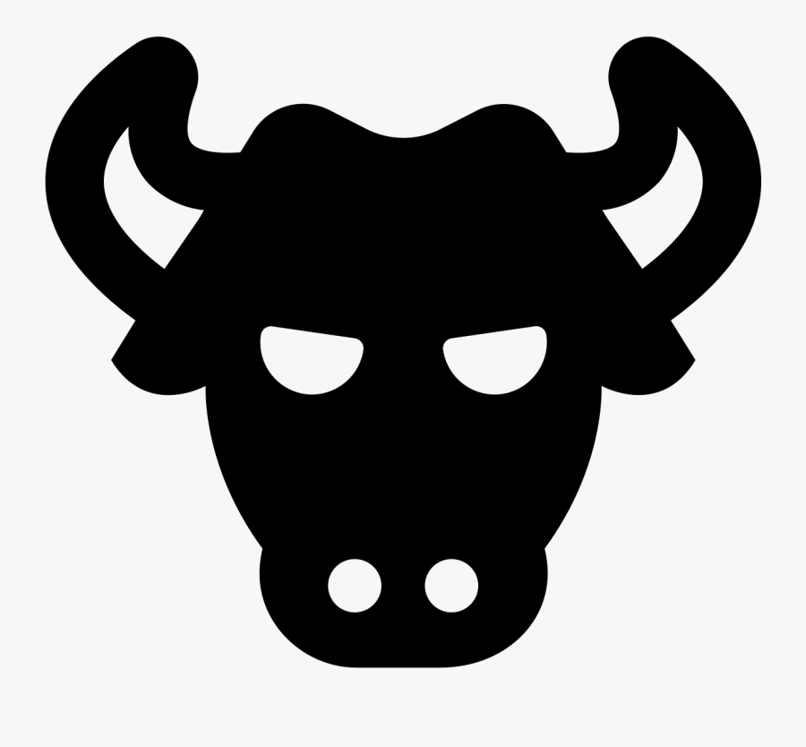 Finance Clipart , Png Download, Transparent Clipart