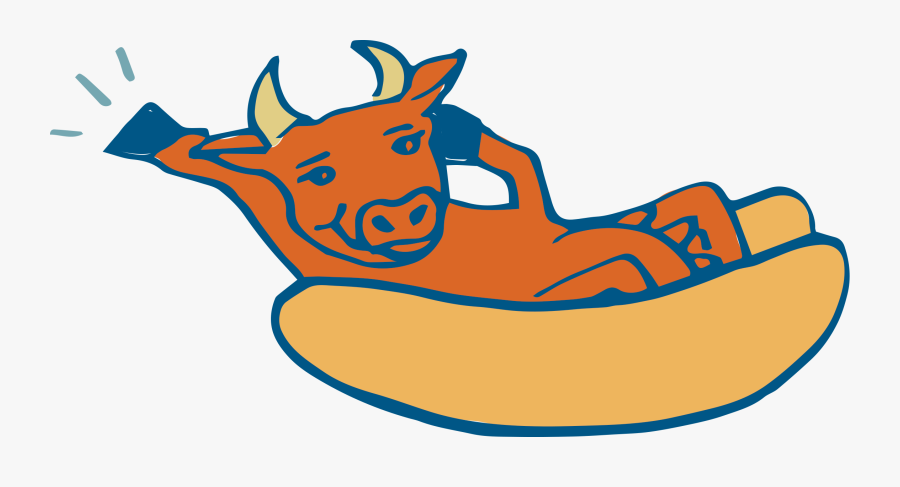 More Locations In New Orleans And Elsewhere With Beautiful, Transparent Clipart