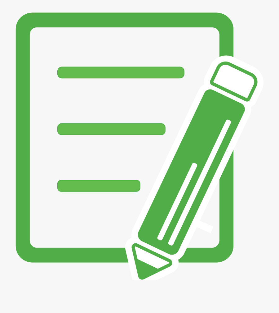 Are You Still Using A Traditional Mobile, Transparent Clipart