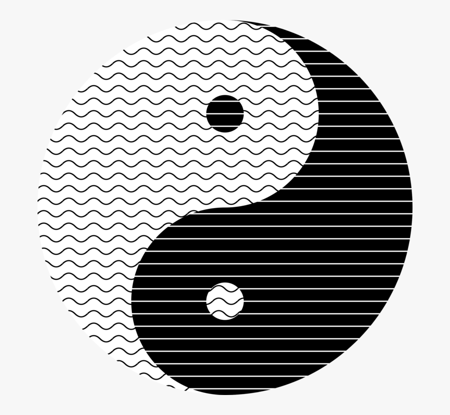 Area,monochrome Photography,symbol - Kelvinator Air Cooler Price, Transparent Clipart