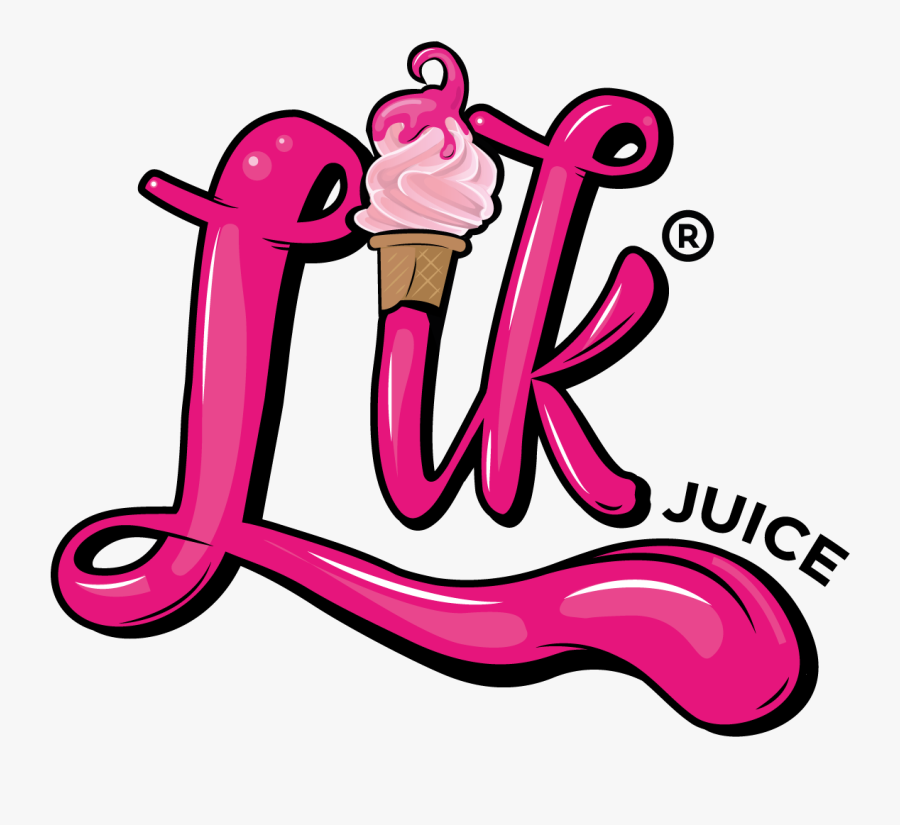 Lik E Liquid 50ml Bottle 0mg Exclusive To Economy Vapours, Transparent Clipart