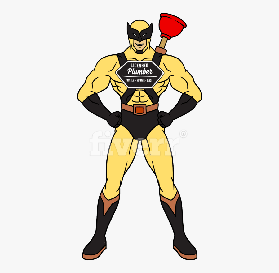 Big Worksample Image - Cartoon, Transparent Clipart