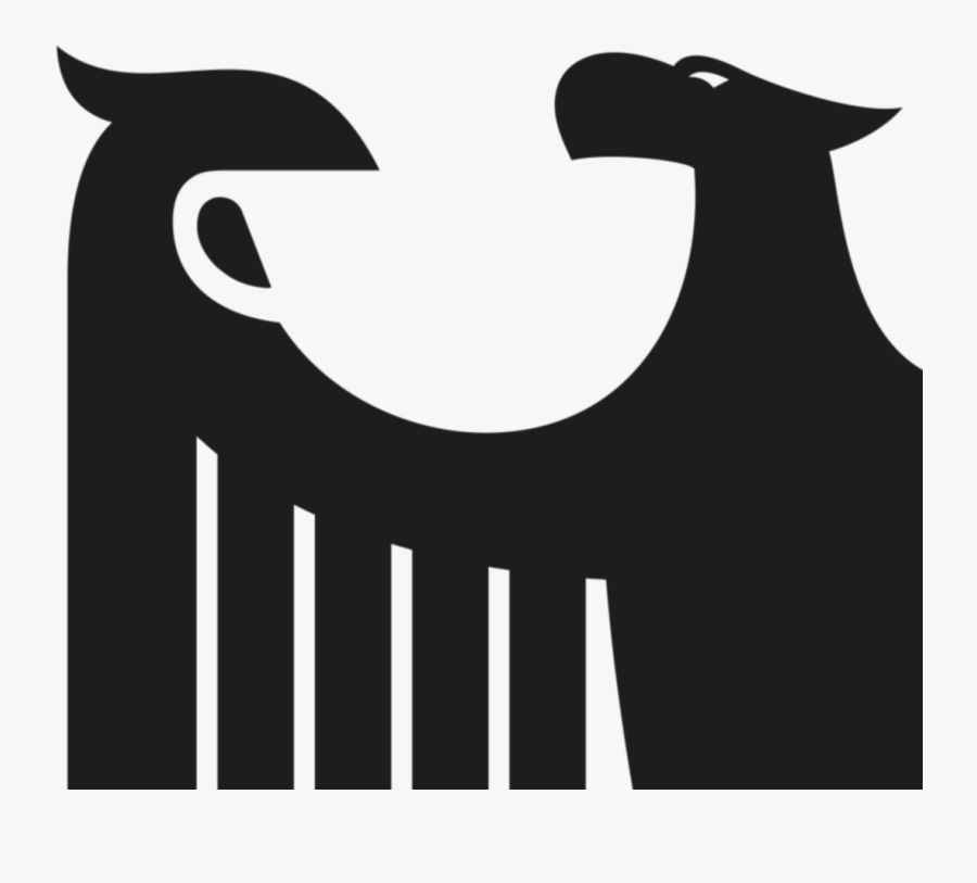 Graphic Black And White Download Kaffeeklatsch The - German Politics, Transparent Clipart