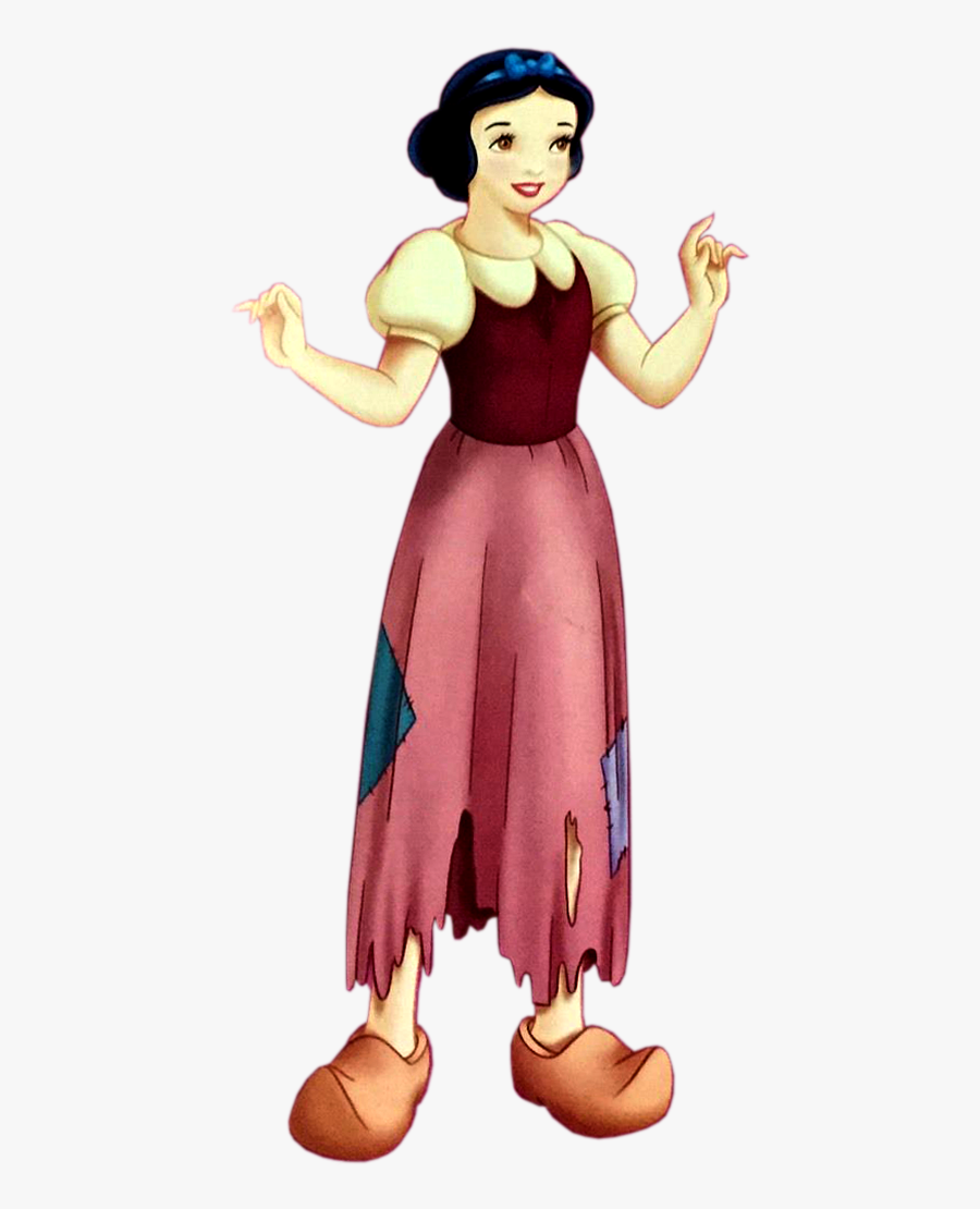 Costume, Transparent Clipart