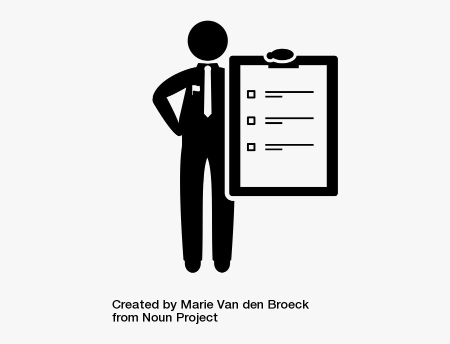 Download Clipart On Economy Webstockreview Free - Regulation Transparent Background Icon, Transparent Clipart