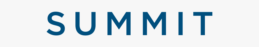 Graphics, Transparent Clipart