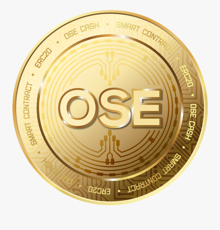 Coins Clipart Us Economy - Emblem, Transparent Clipart