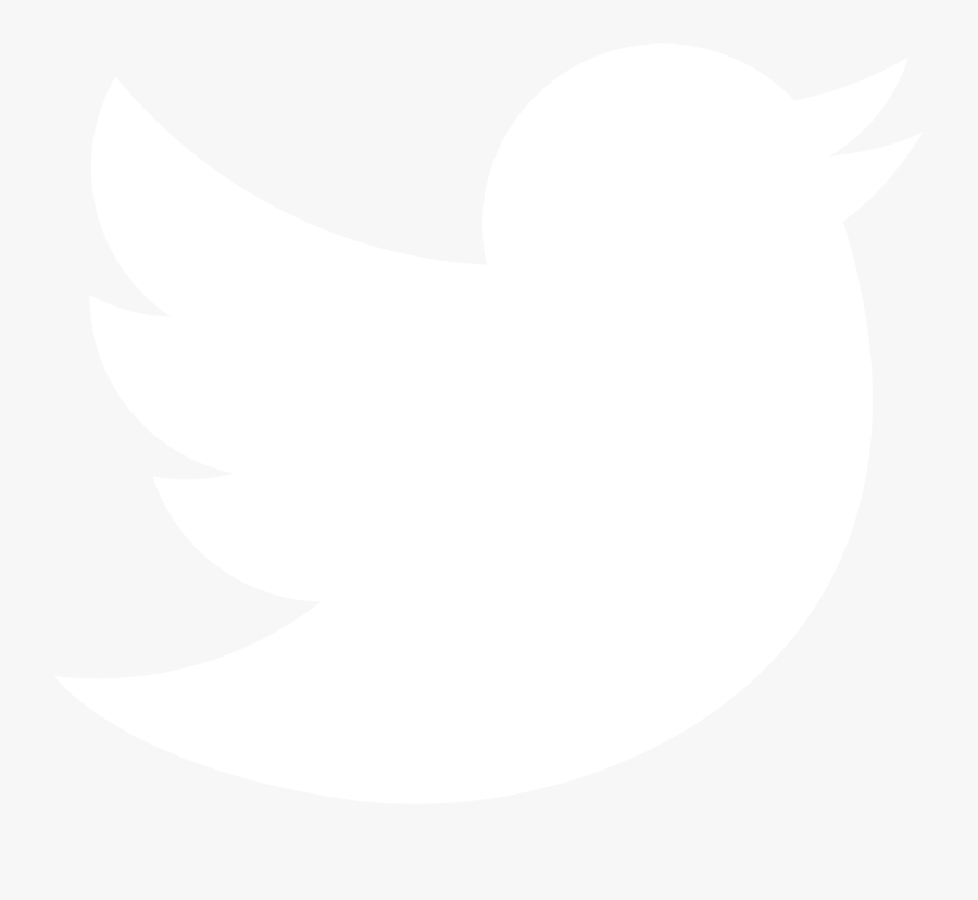 Twitter - Twitter Logo Round Vector, Transparent Clipart