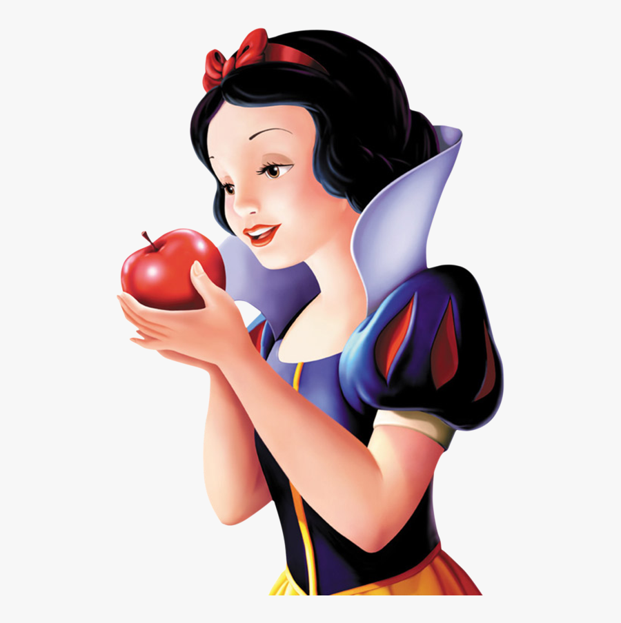Snow White And The Seven Dwarfs Queen Apple Bianca Neve , Free