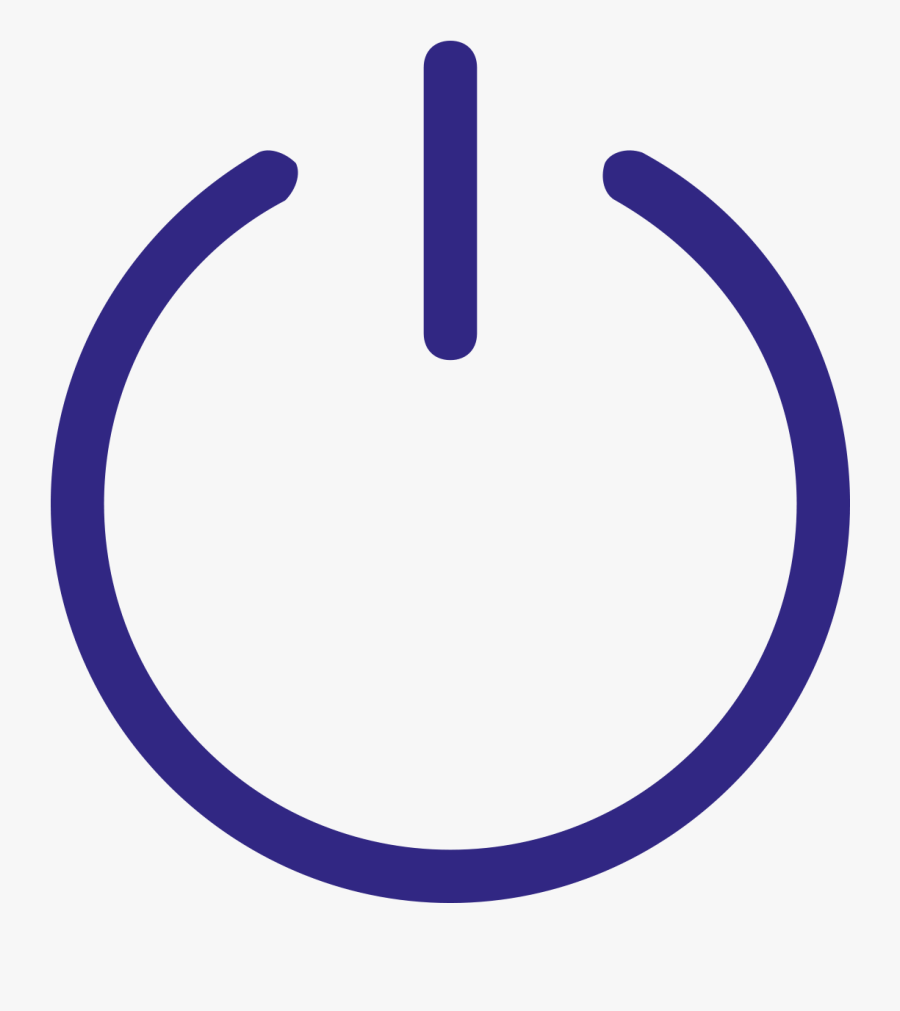 Sharing Economy At Its Finest - Electroclash, Transparent Clipart