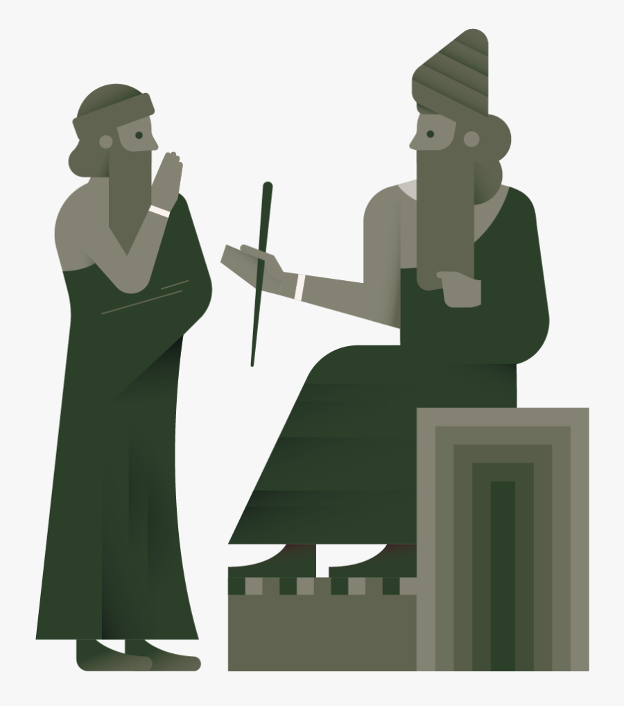 Market Clipart Economy - Illustration, Transparent Clipart