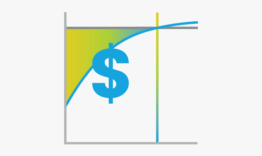 Picture Freeuse Download Economy Clipart Economy Scale - Graphic Design, Transparent Clipart