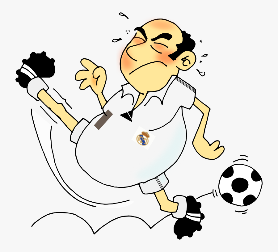 Soccer Player Svg Clip Arts - Can T Play Soccer, Transparent Clipart