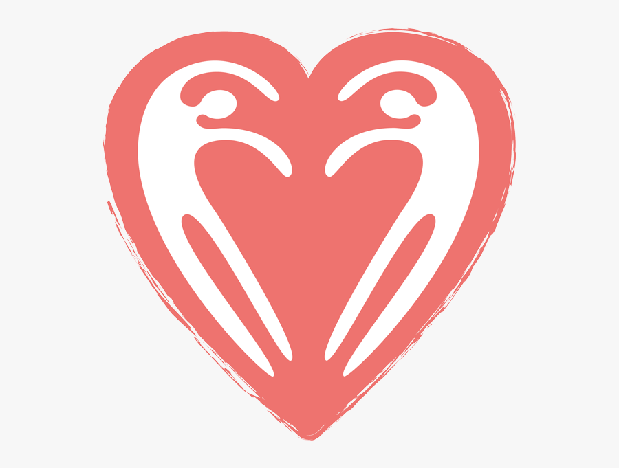 Wellbeing Small Rgb Pos - Emblem, Transparent Clipart