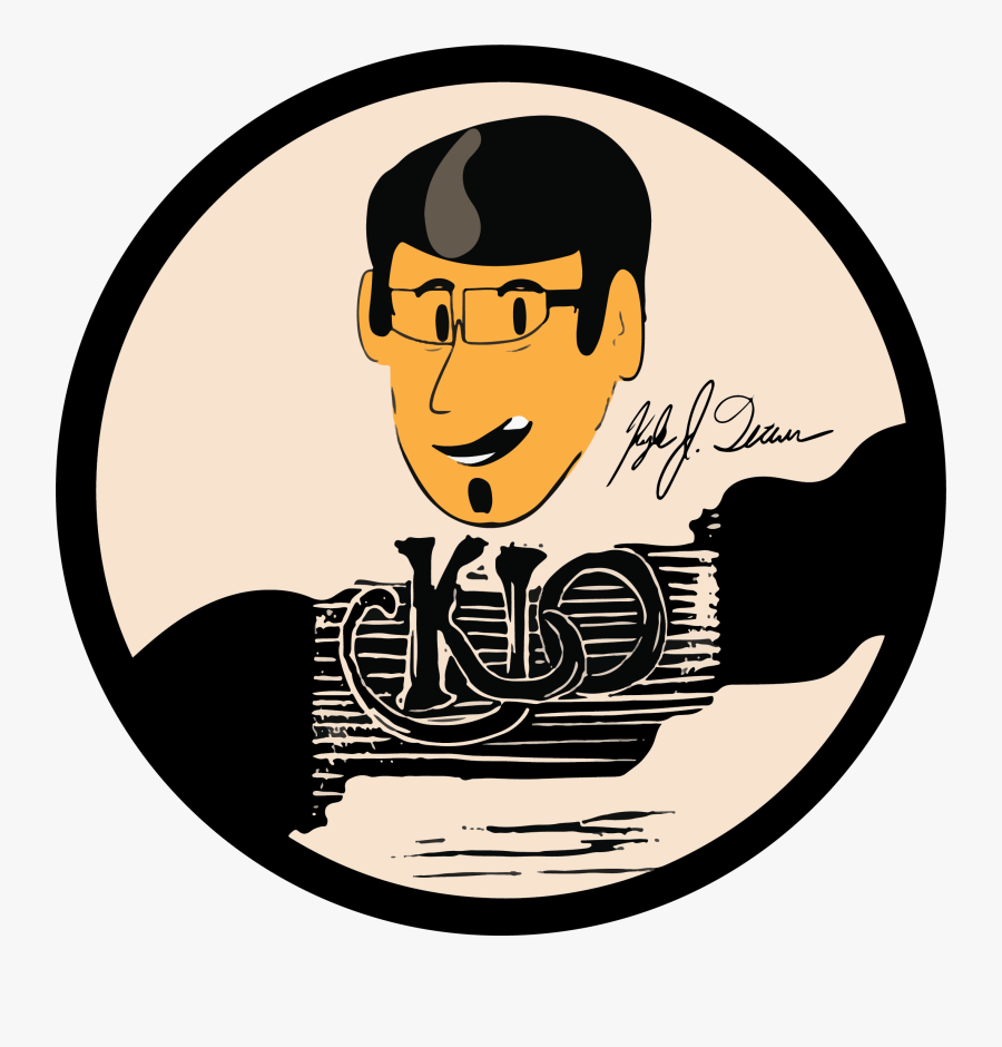 Visit My Art Blog - Illustration, Transparent Clipart