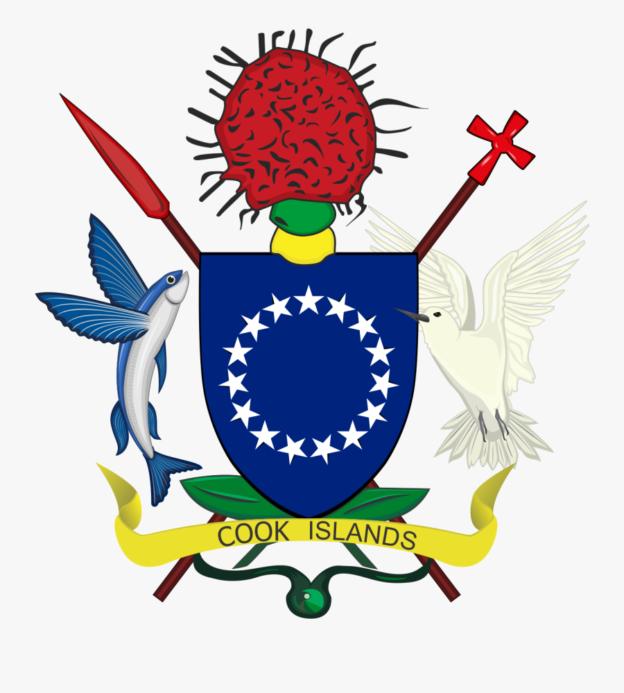 Economy Clipart Dollar Cent, Economy Dollar Cent Transparent - New Zealand Flag Similar, Transparent Clipart