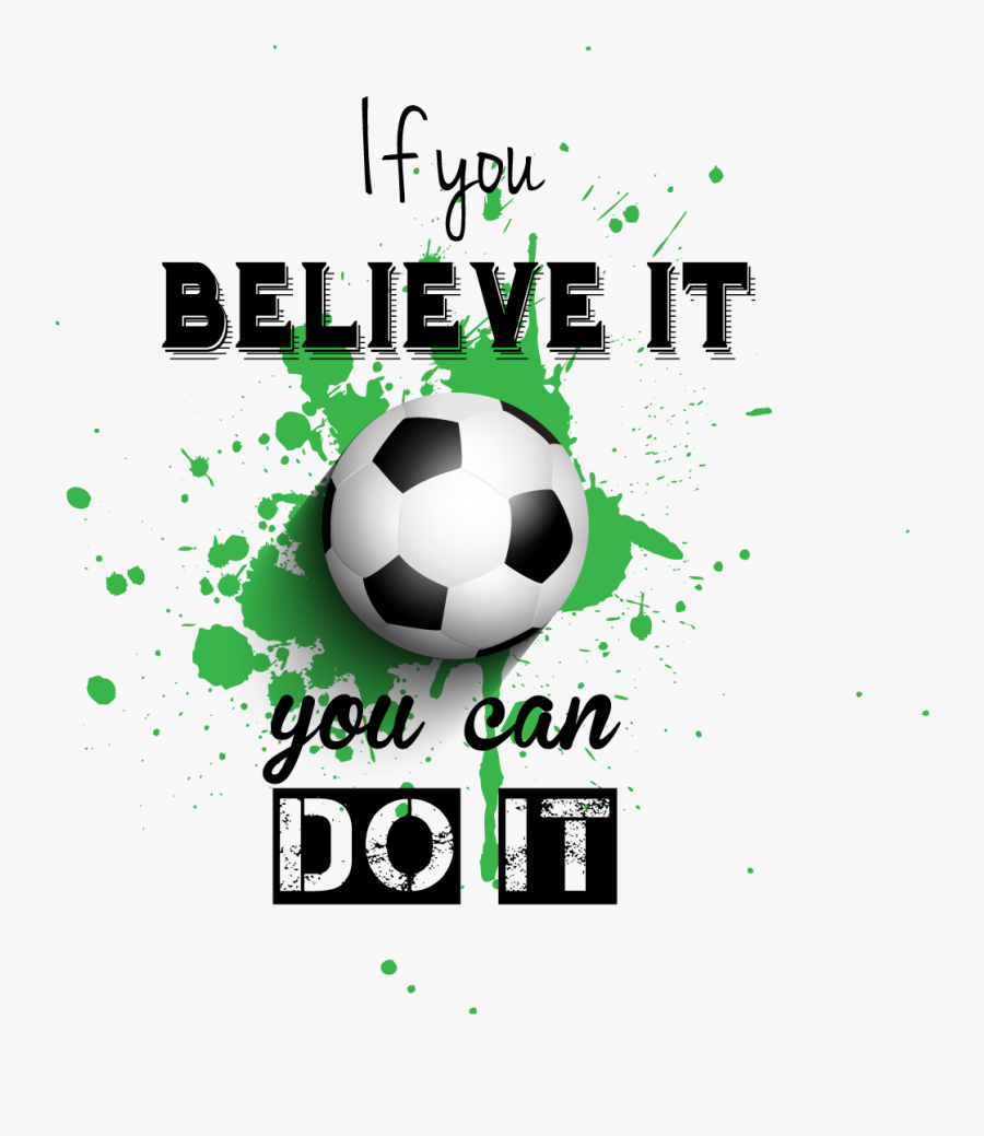 Transparent Soccer Players Clipart - Sextreme, Transparent Clipart