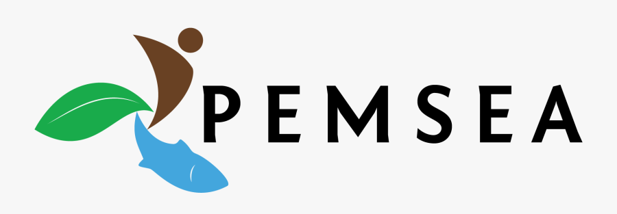 Pemsea-footer, Transparent Clipart