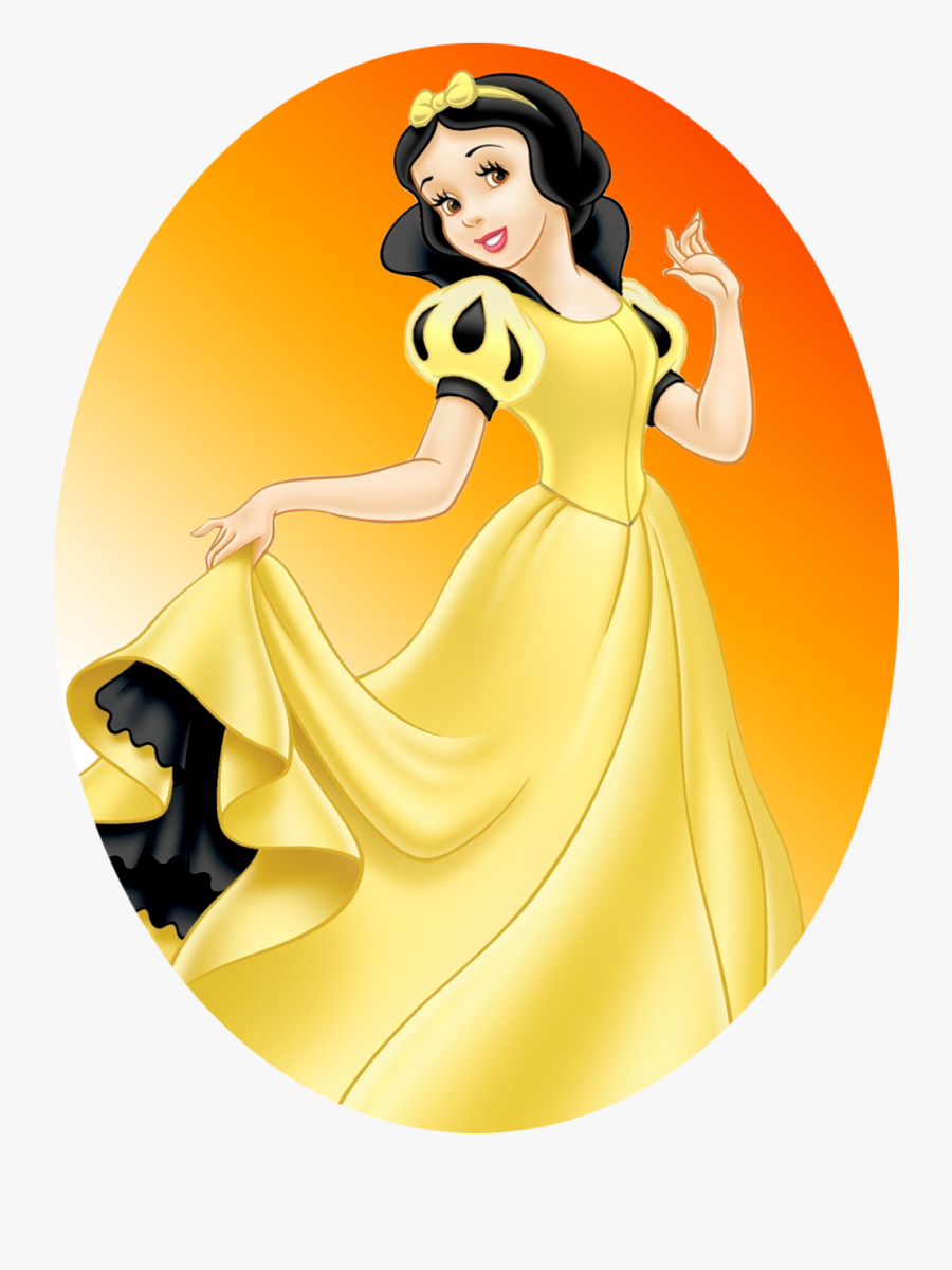 Disney Princesses Characters Hogwarts Houses, Transparent Clipart