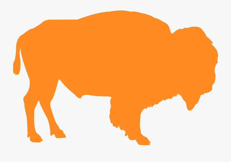 Silhouette, Transparent Clipart