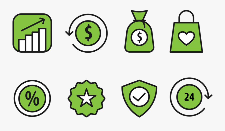 The Rental Economy Startup - Rental Economy, Transparent Clipart