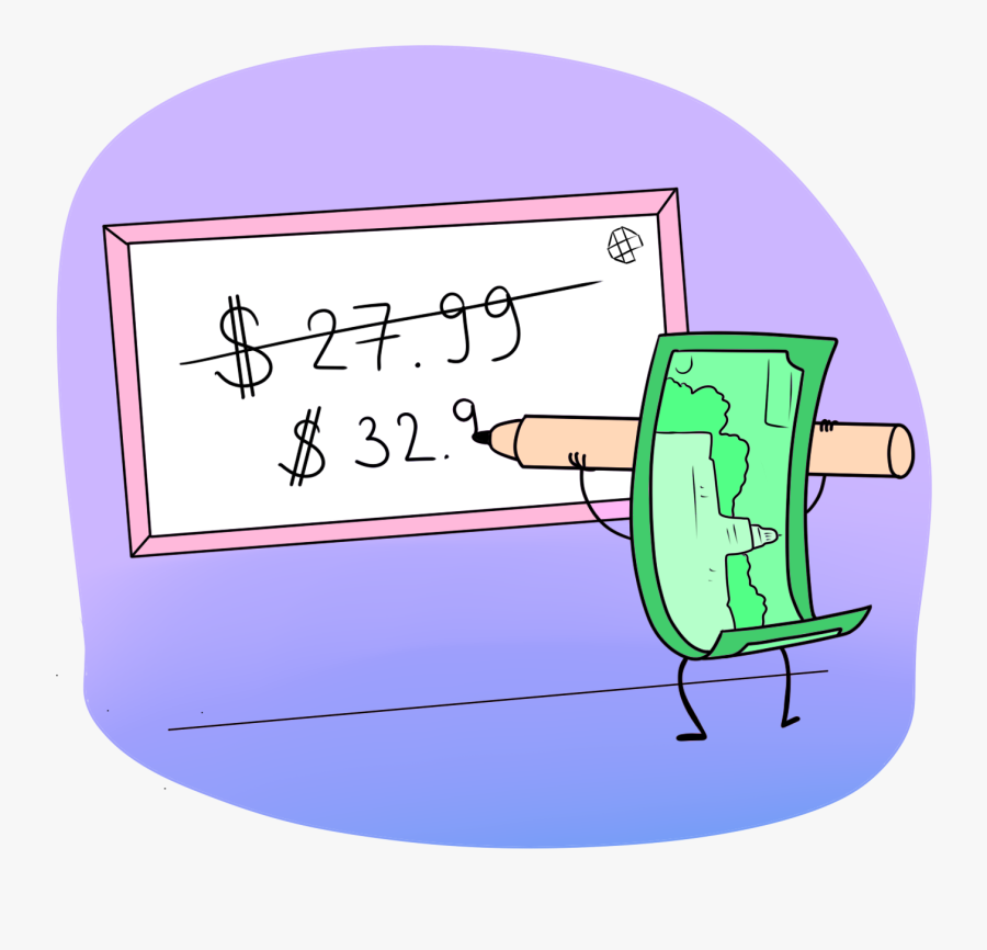 Diagram, Transparent Clipart