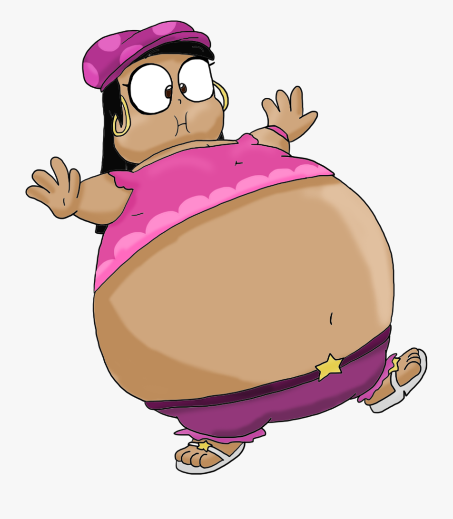 Transparent Mini Golf Clipart - Candace Jenny Stacy Inflation, Transparent Clipart