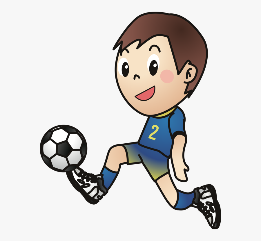 Play,ball,football Fan Accessory - Football, Transparent Clipart