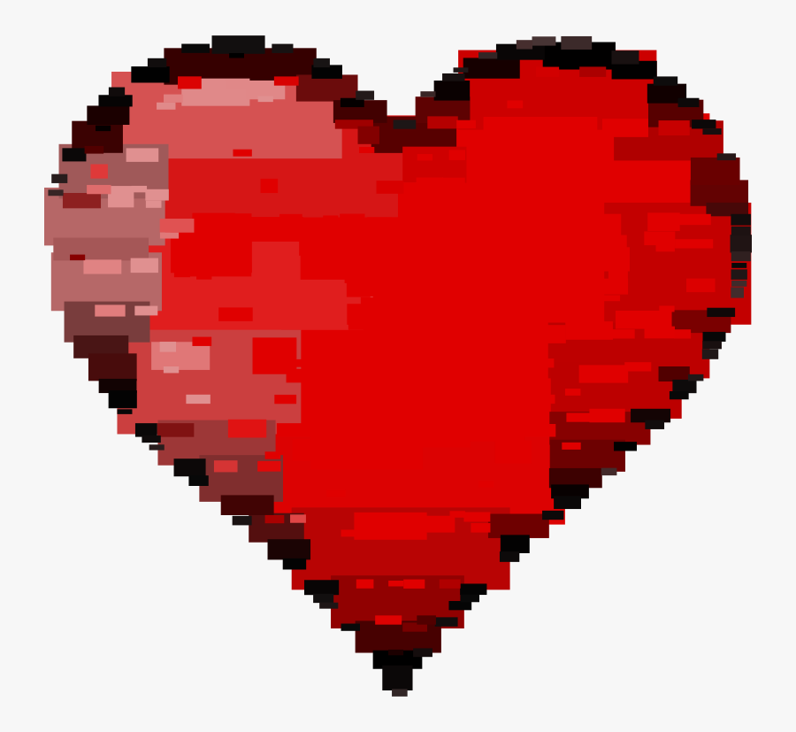 Beautiful In 50 Languages - Bicycle, Transparent Clipart