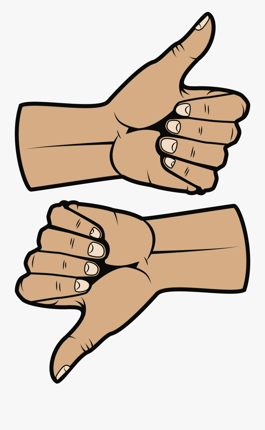 Big Image Png - Ups And Downs Png, Transparent Clipart