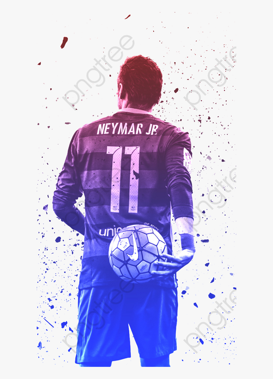 Soccer Player 壁紙 ネイマール かっこいい 画像 Free Transparent Clipart Clipartkey