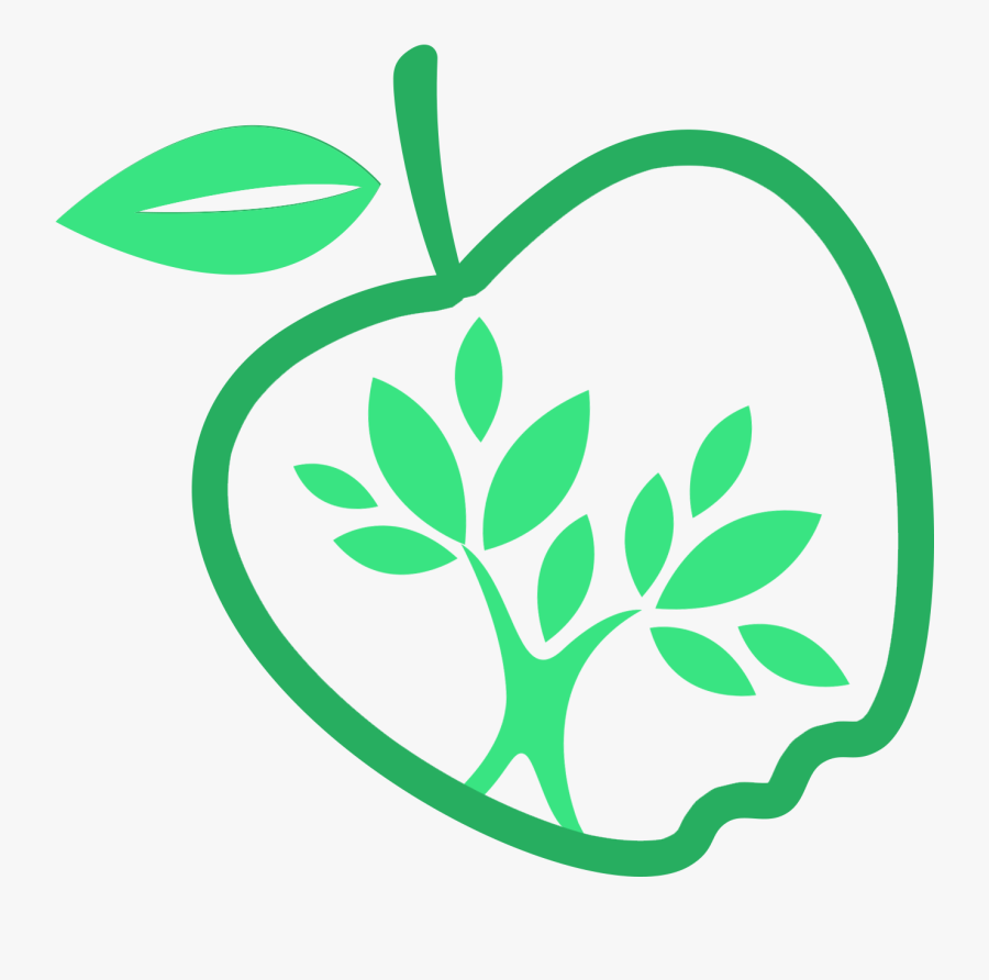 Applebarn Holidays Clipart , Png Download - Coles Nurture Fund Logo Png, Transparent Clipart