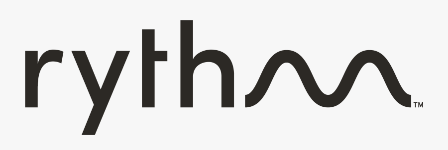 Green Thumb Industries, Transparent Clipart