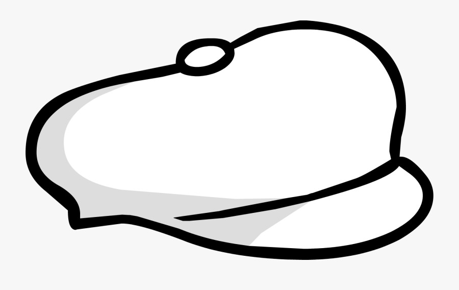 Hat Clipart Golf Cap Golf Hat Clip Art , Free Transparent Clipart